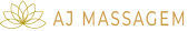 AJ MASSAGEM